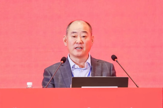 2a672ae2-8084-4622-ab10-7aa2efe8afb5.JPG