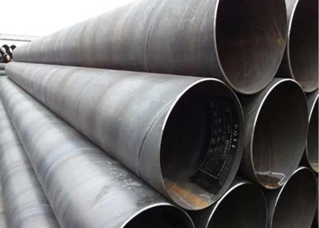 1761528962189276.jpg u=3408368886,3828287707&fm=253&fmt=auto&app=138&f=JPEG.JPG