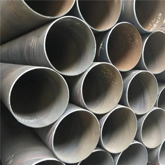 1762483170548778.jpg u=4272500682,413675168&fm=253&fmt=auto&app=138&f=JPEG.JPG